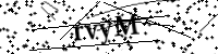 請輸入下列字母