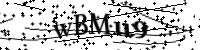 請輸入下列字母