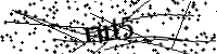 請輸入下列字母