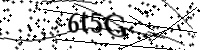 請輸入下列字母