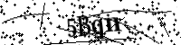 請輸入下列字母