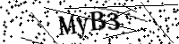 請輸入下列字母