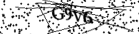 請輸入下列字母