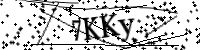 請輸入下列字母