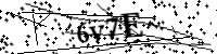 請輸入下列字母