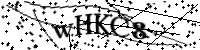 請輸入下列字母
