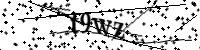 請輸入下列字母