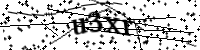 請輸入下列字母
