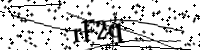 請輸入下列字母
