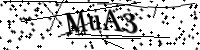 請輸入下列字母