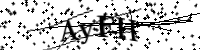 請輸入下列字母