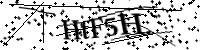 請輸入下列字母