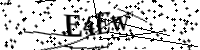 請輸入下列字母