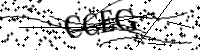 請輸入下列字母