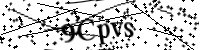 請輸入下列字母