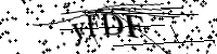請輸入下列字母