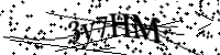 請輸入下列字母