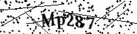 請輸入下列字母