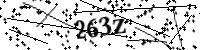 請輸入下列字母