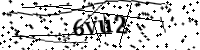 請輸入下列字母