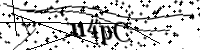 請輸入下列字母