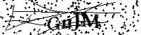 請輸入下列字母