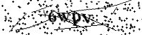 請輸入下列字母