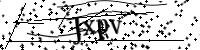 請輸入下列字母