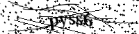 請輸入下列字母