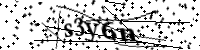 請輸入下列字母