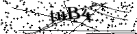 請輸入下列字母