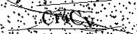 請輸入下列字母
