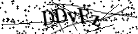 請輸入下列字母