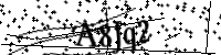 請輸入下列字母
