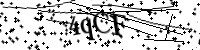 請輸入下列字母