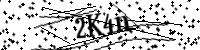 請輸入下列字母