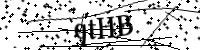 請輸入下列字母