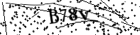 請輸入下列字母