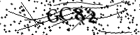請輸入下列字母