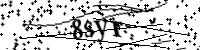 請輸入下列字母