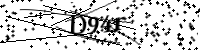 請輸入下列字母