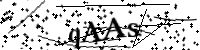 請輸入下列字母