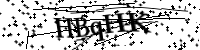 請輸入下列字母