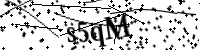 請輸入下列字母