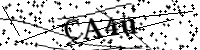請輸入下列字母