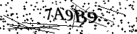 請輸入下列字母