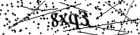 請輸入下列字母