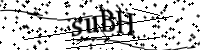 請輸入下列字母