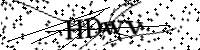 請輸入下列字母