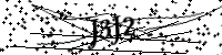 請輸入下列字母